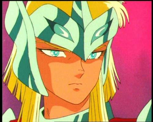 Otaku Gallery  / Anime e Manga / Saint Seiya / Screen Shots / Episodi / 082 - Una tragica fine / 006.jpg